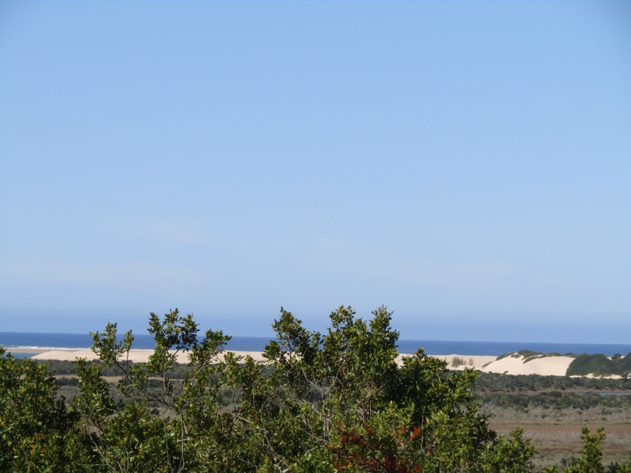 Commercial Property for Sale in Gamtoos Mouth Eastern Cape